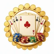 luckycapone casino