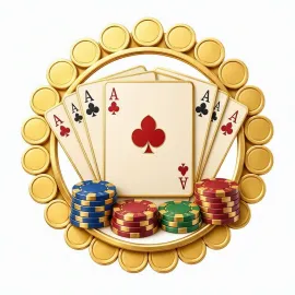 LuckyCapone Casino